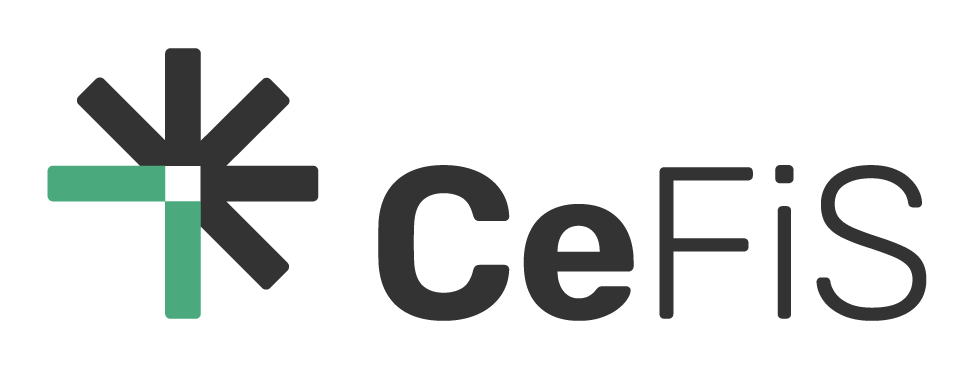 cefis_horizontal_01
