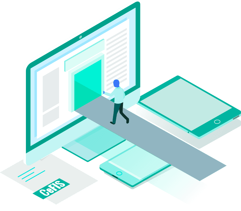 coding-isometric-12_green