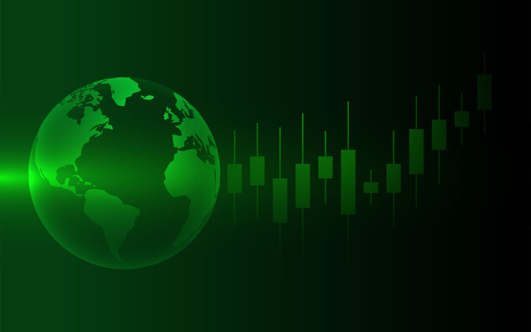 New Publication: Financing and COP30