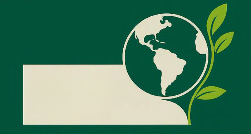 Event: Sustainable Finance From South to COP30